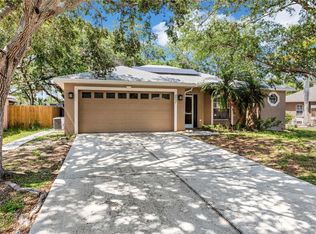 2757 Feiffer Cir, Sarasota, FL 34235