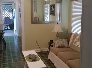 4755 86th St, Sebastian, FL 32958