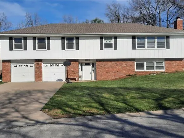 11017 Myrtle Ave, Kansas City, MO 64137