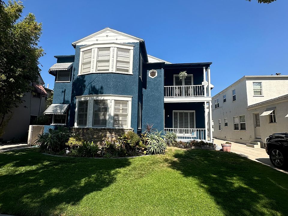 1st image of 767 E Doran St #767