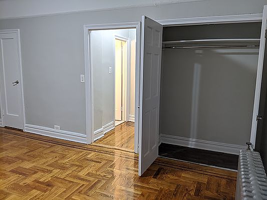5th image of 80-15 Grenfell St #B3