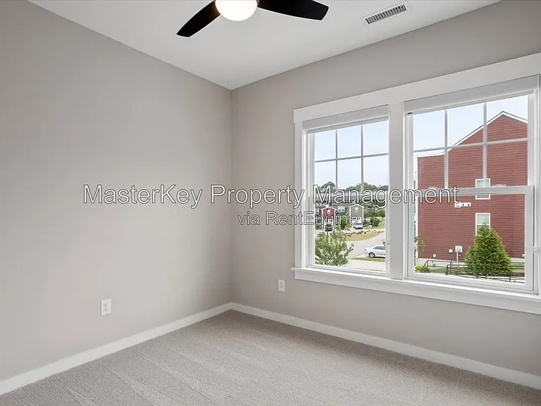 461 Rally Point Pl — Photo 13