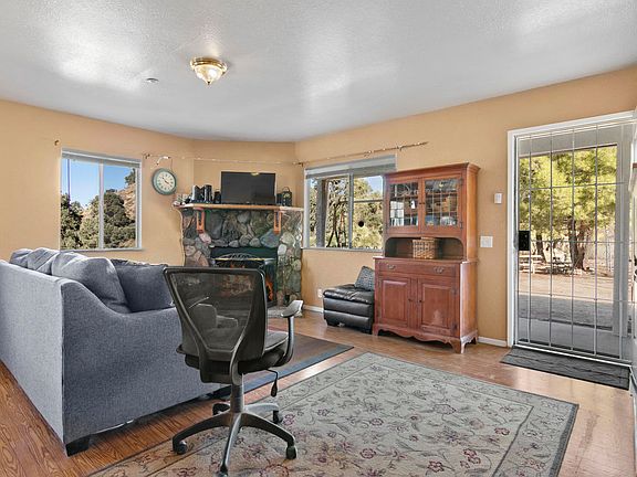 3rd image of 28831 233rd St E