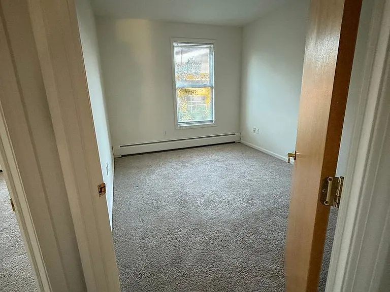 Twenty Joy Drive Associates, LLC d/b/a Farrell Gardens — Photo 43