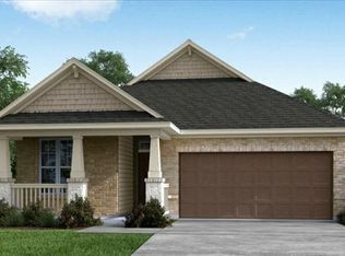 5215 Rue Dela Croix Dr, Katy, TX 77493