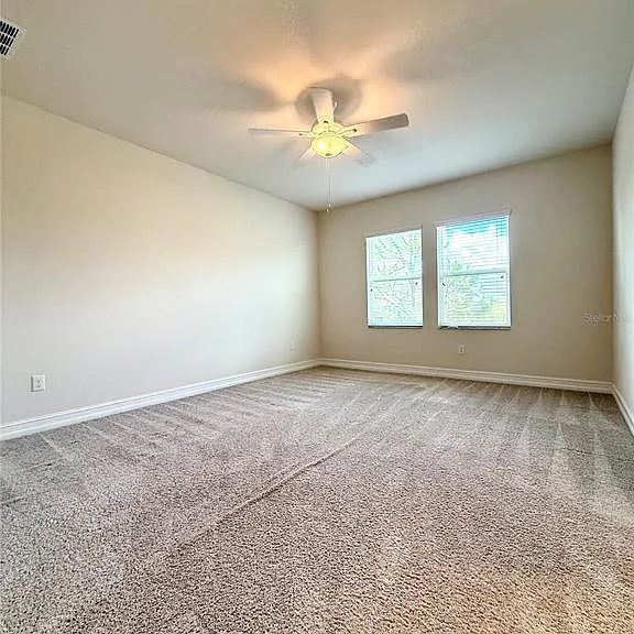 18864 Noble Caspian Dr — Photo 12