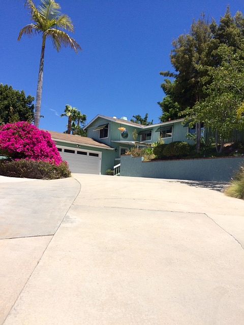 1st image of 1105 Vista Bonita Dr