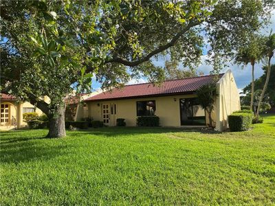 1453 57th St W #1453, Bradenton, FL, 34209