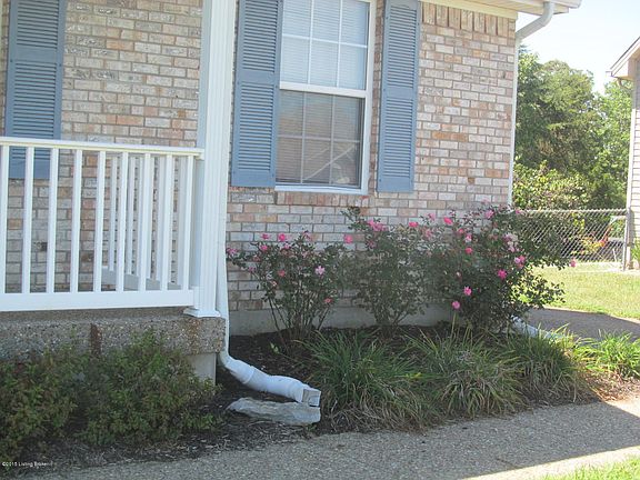 4th image of 193 Holly Marie Dr