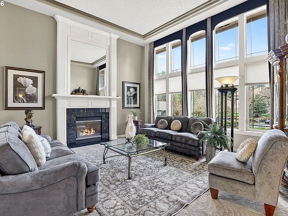 4th image of 11737 SE Brockenhurst Cir