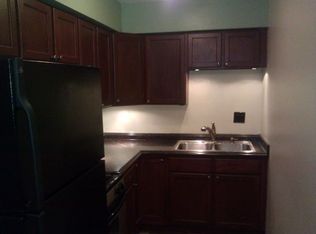 2342 S Austin St APT 208, Milwaukee, WI 53207