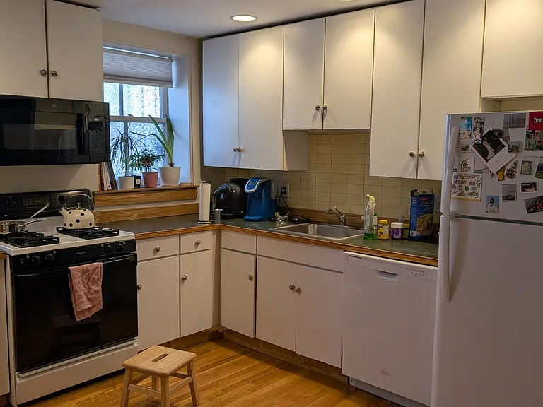 5 Hancock St #1 — Photo 2