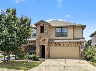 10406 Boland Bnd, San Antonio, TX 78254