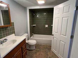 595 Westford St, Lowell, MA 01851