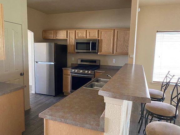 4th image of 11884 Auburn Sands Dr