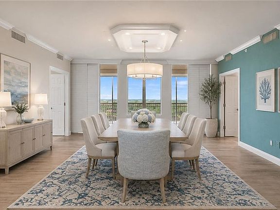 2nd image of 1001 Arbor Lake DR #1404/1405