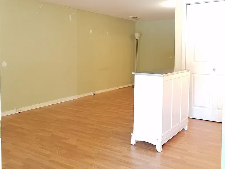 9810 Hellingly Pl #100 — Photo 3