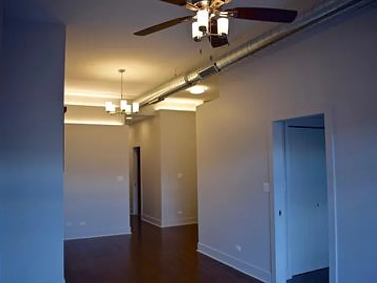 7416 Madison St #18 — Photo 10