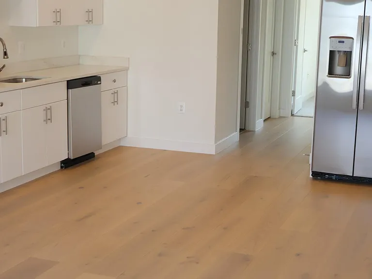 4939 Call Pl SE #1 — Photo 2