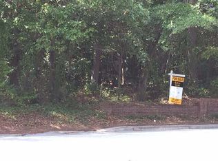 737 Cross Hill Rd, Columbia, SC 29205