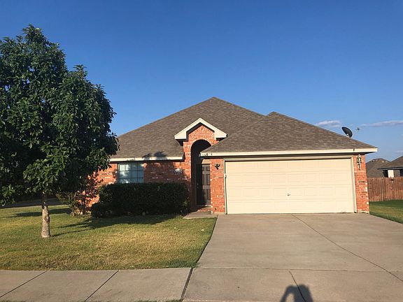 5th image of 4007 Wagon Wheel Dr