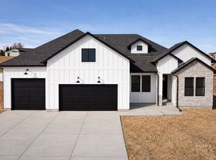 2934 Eleanor Ct, Elko, NV 89801