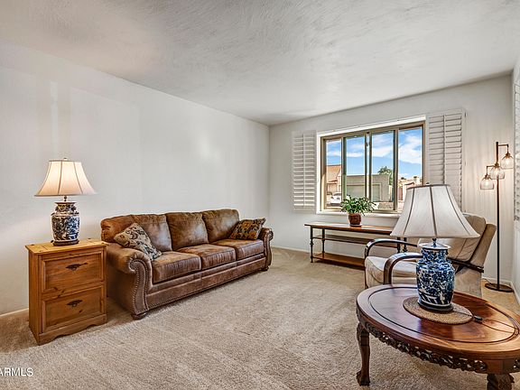 4th image of 2734 S LOS ALTOS Street