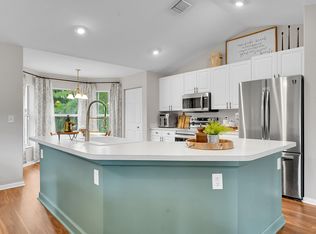 17146 76th St N, Loxahatchee, FL 33470