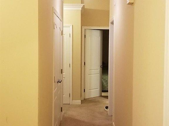 5th image of 1045 Lucille Dr