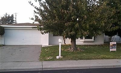 1st image of 4739 Eastview Dr