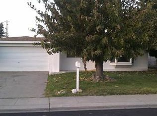 4739 Eastview Dr, Stockton, CA 95212