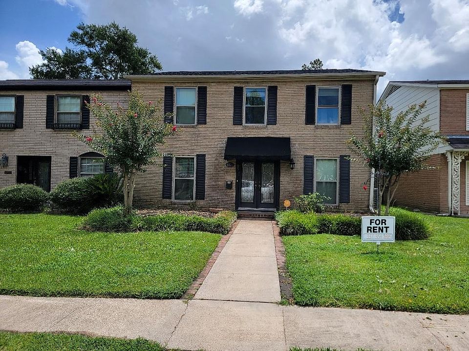 1st image of 6125 Afton Ln