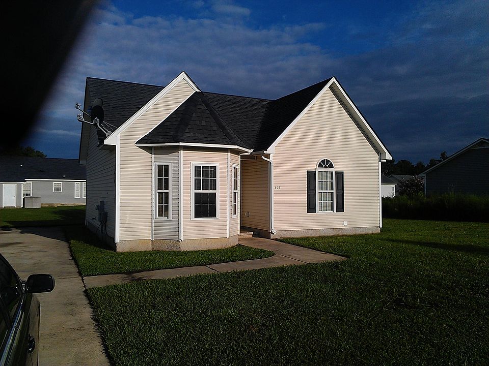 1st image of 405 Katie Dr