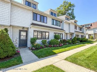 291D Signs Rd #D, Staten Island, NY 10314