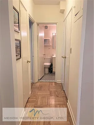 Rented by Medow Property | media 3