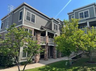 947 Laramie Blvd Unit B, Boulder, CO 80304