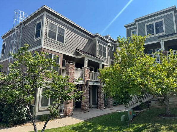 947 Laramie Blvd Unit B