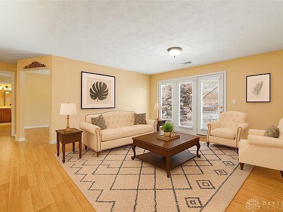 4th image of 1740 Piper Ln APT 102