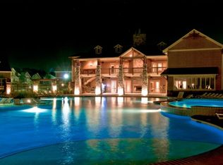 6076 Whitehurst Way, Raleigh, NC 27695