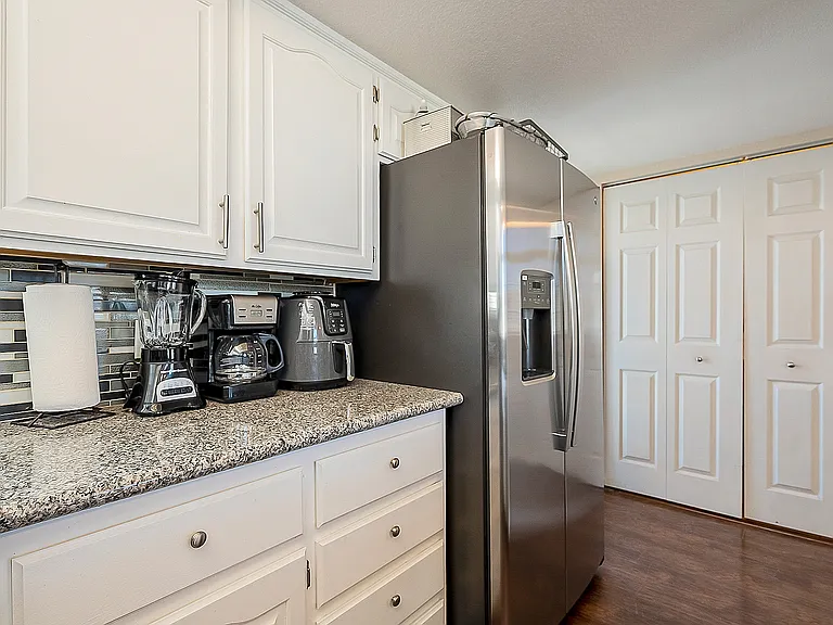 11011 N 92nd St #2157 — Photo 16