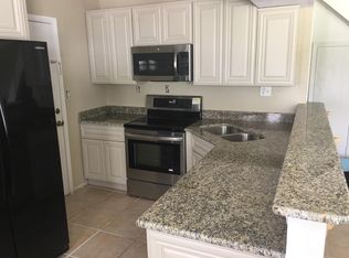 4402 Shadow Crest Pl, Orlando, FL 32811