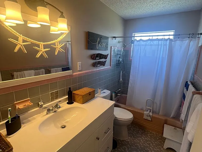 23 San Jose Dr — Photo 12