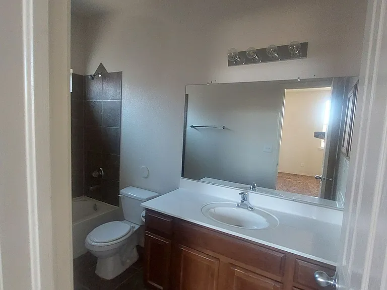 4768 Joseph Rodriguez Dr — Photo 21