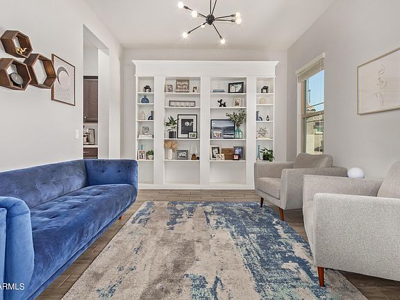 4th image of 2550 E STACEY Court