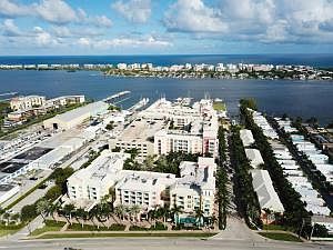3rd image of 804 Windward Way #502