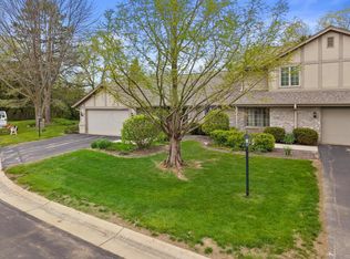 Wilderness North, Brookfield, WI 53045