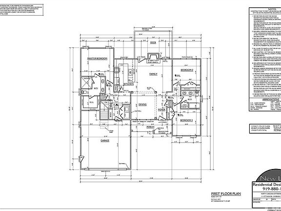 3rd image of 111 Ottawa Dr