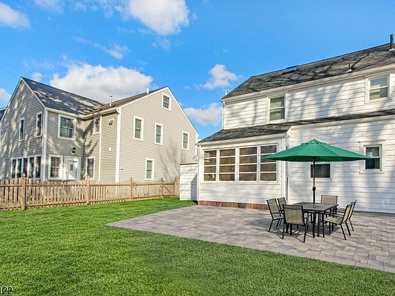 2nd image of 14 Davidson Rd