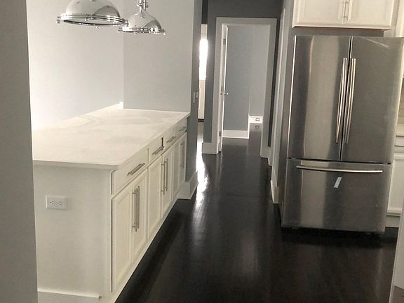 2nd image of 345 Ridgefield Ave #2