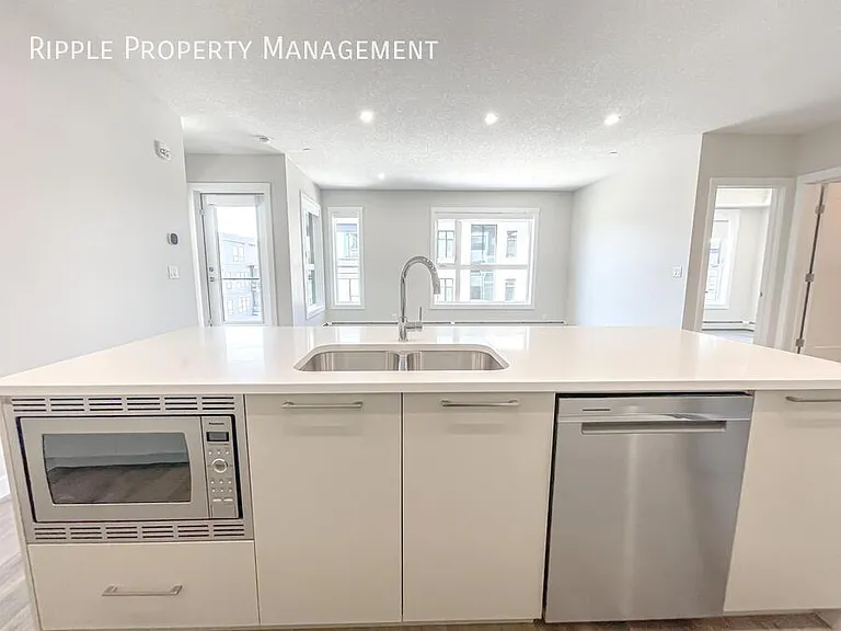 4160 Norford Ave NW #302 — Photo 5